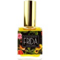 Frida by En Voyage Perfumes