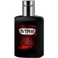 Red Code (Eau de Toilette) by STR8
