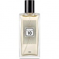 Le Grand 10 von Je Parfums