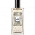 Mr. Right by Je Parfums