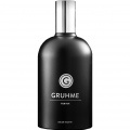 Gruhme for Him by Gruhme