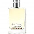 Essential by Paul Smith