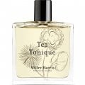 Tea Tonique
