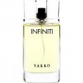 Infiniti by Vakko