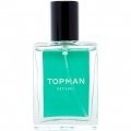 Vetiver by Topman