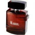 Kabul pour Homme von Rena Perfumes