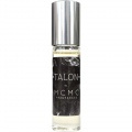 Talon by MCMC Fragrances