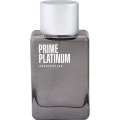 Prime Platinum (Cologne)
