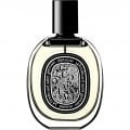 Oud Palao by Diptyque
