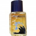 Bambus (After Shave) by J. G. Mouson & Co.