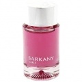 Sarkany Girls - Pink by Ricky Sarkany