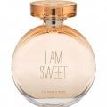 I Am Sweet by Maurices