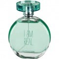 I Am Real by Maurices