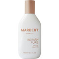 Woman Pure by Marbert