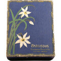 Narcissus von California Perfume Company