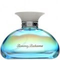 Very Cool for Women (Eau de Parfum) by Tommy Bahama