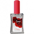 Lady Collection - Love by Parli
