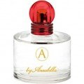 A by Annabella (2003) von Annabella
