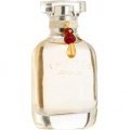 Vanilla Ambrette by Thymes