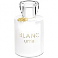 Blanc by Uma