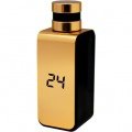 24 Elixir Gold by ScentStory