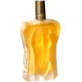 #1015 by BK Perfumes