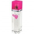 Gola Pink by Gola