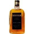 Sevilla - Span. Juchten by Exquisit Berlin / VEB Exquisit