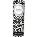 Eu Vent de Vous (Solid Perfume) by Sabé Masson / Le Soft Perfume