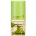 Foodtherapy Stick Perfume - Resting Green Tea by Skinfood