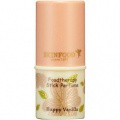 Foodtherapy Stick Perfume - Happy Vanilla von Skinfood