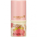 Foodtherapy Stick Perfume - Energy Berry von Skinfood