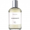Ambergris by Industria