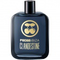 Clandestine for Men by Pacha