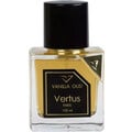 Vanilla Oud by Vertus
