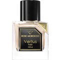 Rose Morocco by Vertus