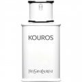 Kouros (Eau de Toilette) by Yves Saint Laurent