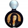 Légende de Michael Jackson by G.P.S. Gem Perfumes