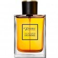 Eau de Parfum Homme von Premier by Dead Sea Premier