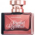 Perfect Romance by Nutrimetics