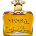 Vivara (1965) (Parfum) von Emilio Pucci