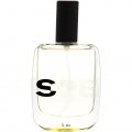 S-ex by S-Perfume