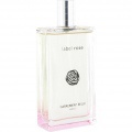 Label Rose (Eau de Parfum) by Carrement Belle