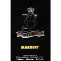 B Man von Marbert