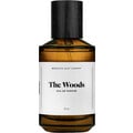 The Woods von Brooklyn Soap Company