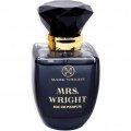 Mrs. Wright by Mark Wright
