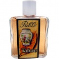 Tabac by Puhl