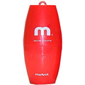 Mistral for Women Waterproof by Mistral Fragrances