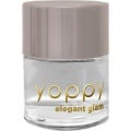 Elegant Glam by Yoppy