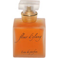 Fleur d'Ylang von My Fragrance